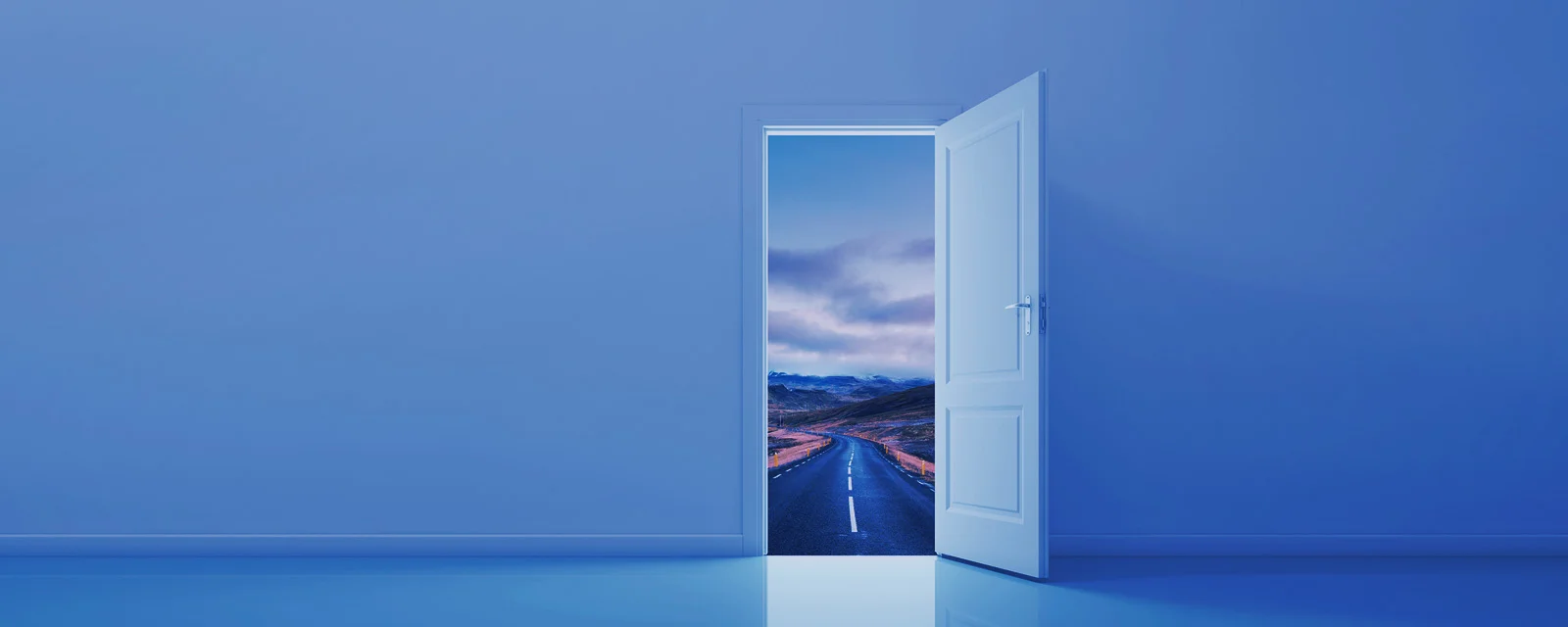 Insurance Products Can Open a New Avenue of Growth