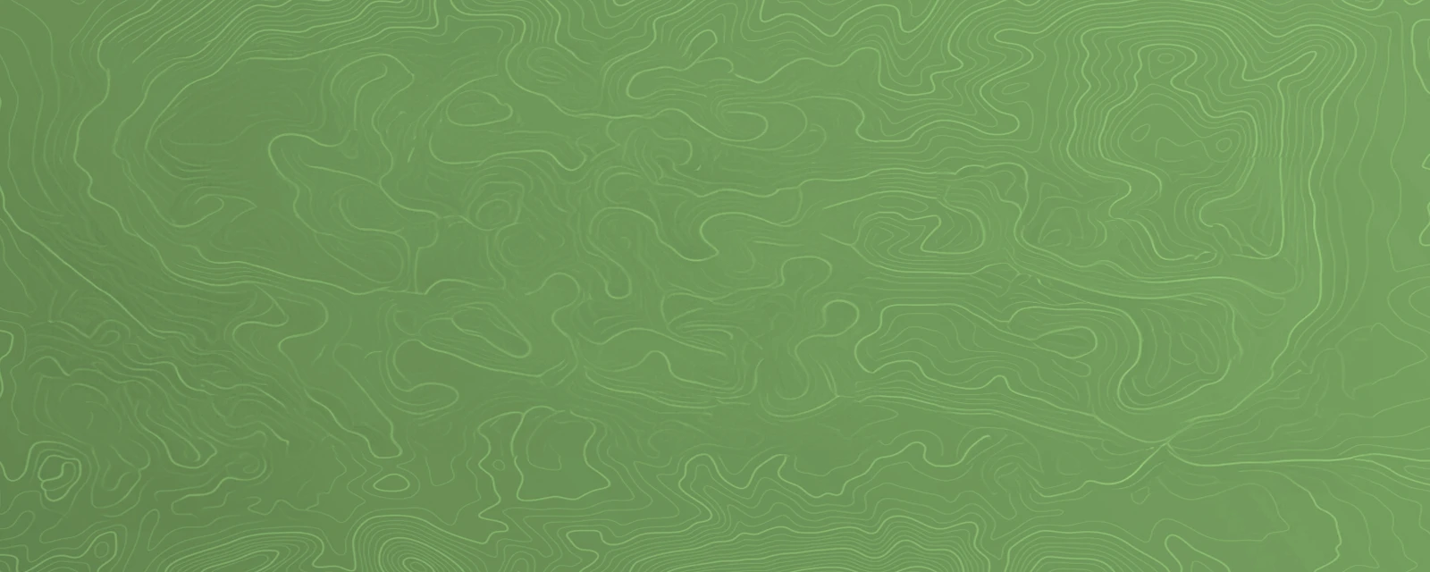 Insights from FIRMA’s Fiduciary Risk Management Conference