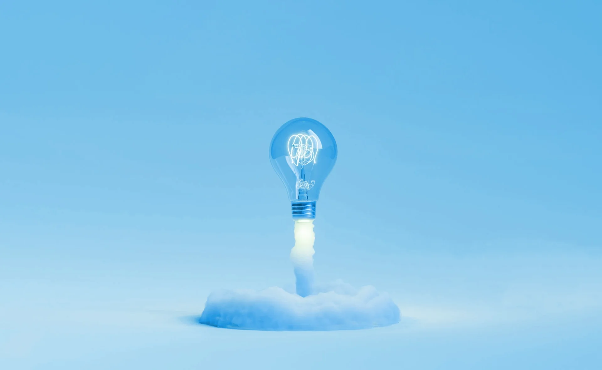 SS&C Black Diamond’s Hack Week Competition