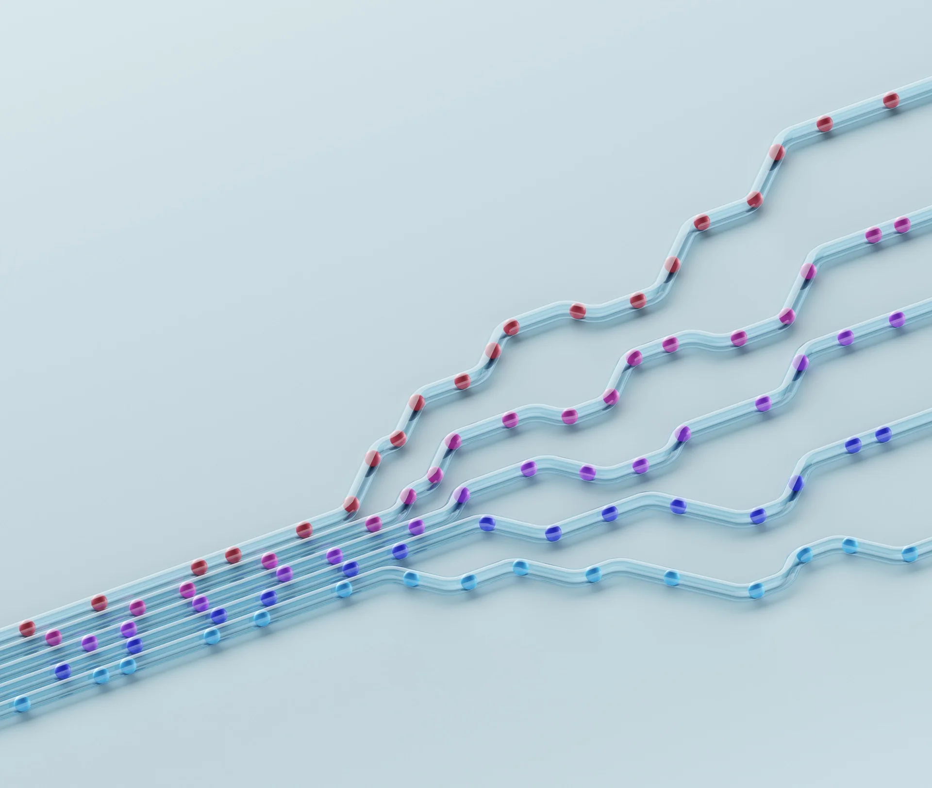 From Complexity to Clarity