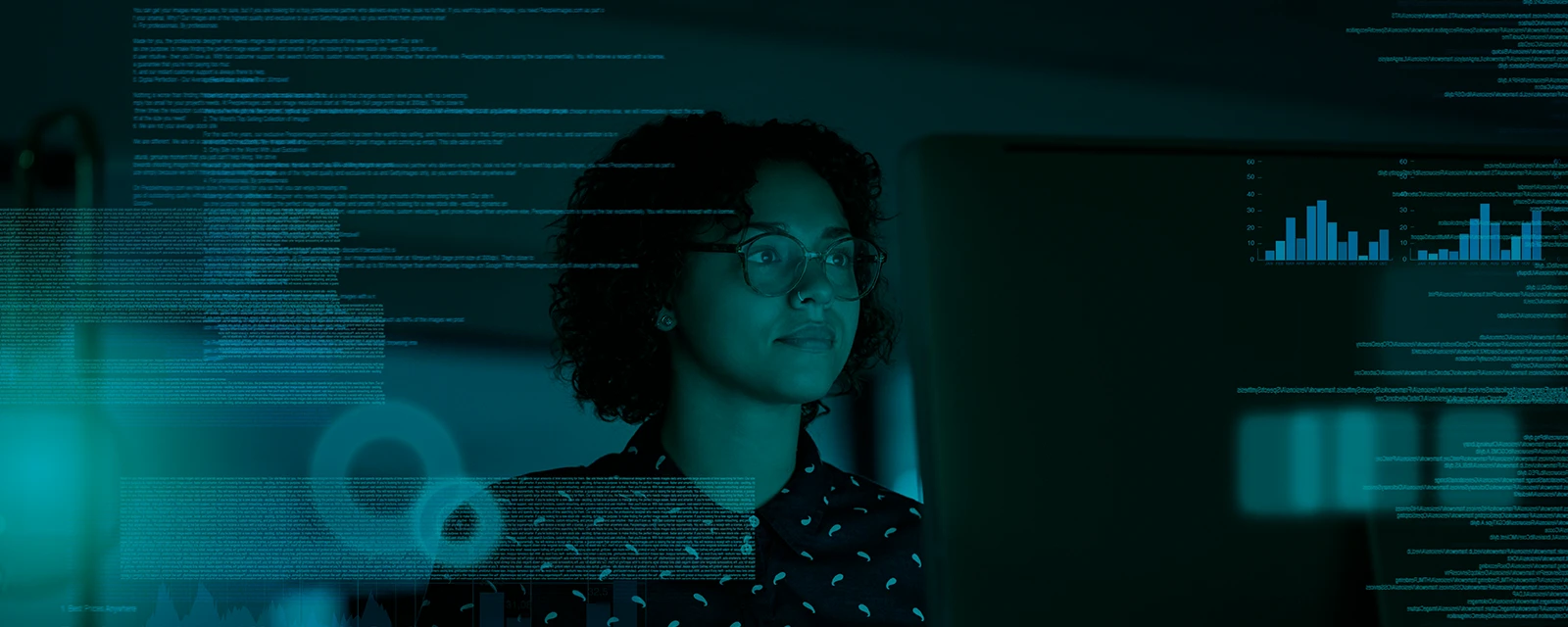 Women and Wealth: How Advisors Can Address a $30 Trillion Opportunity